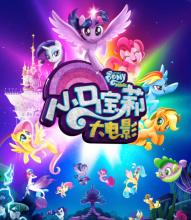 房产过户公证书一般几天能拿到